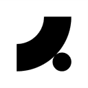 Inklywriter Logo