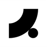 Inkly Logo
