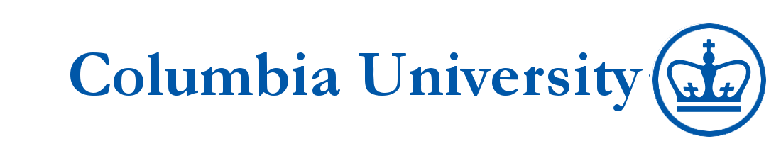 Columbia University
