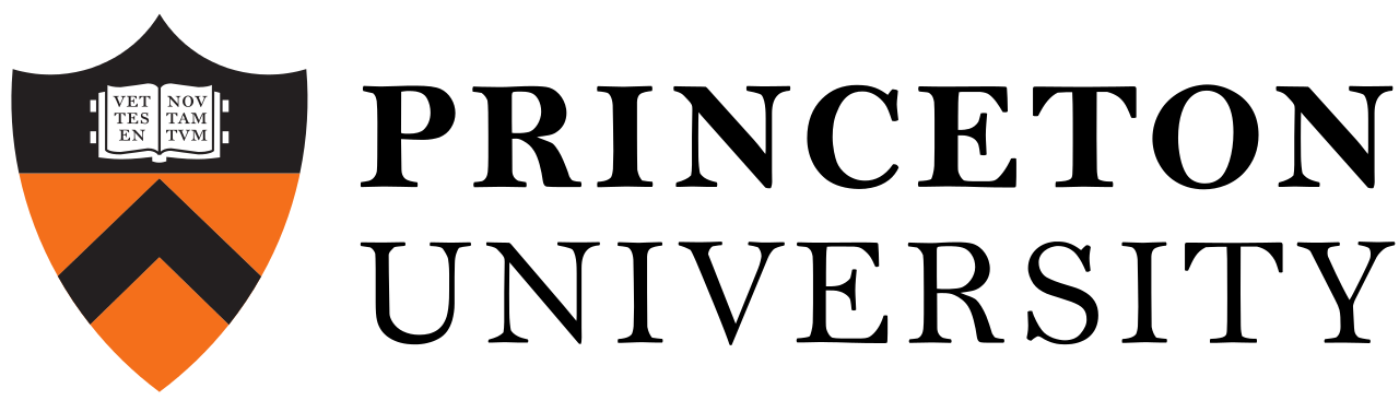 Princeton