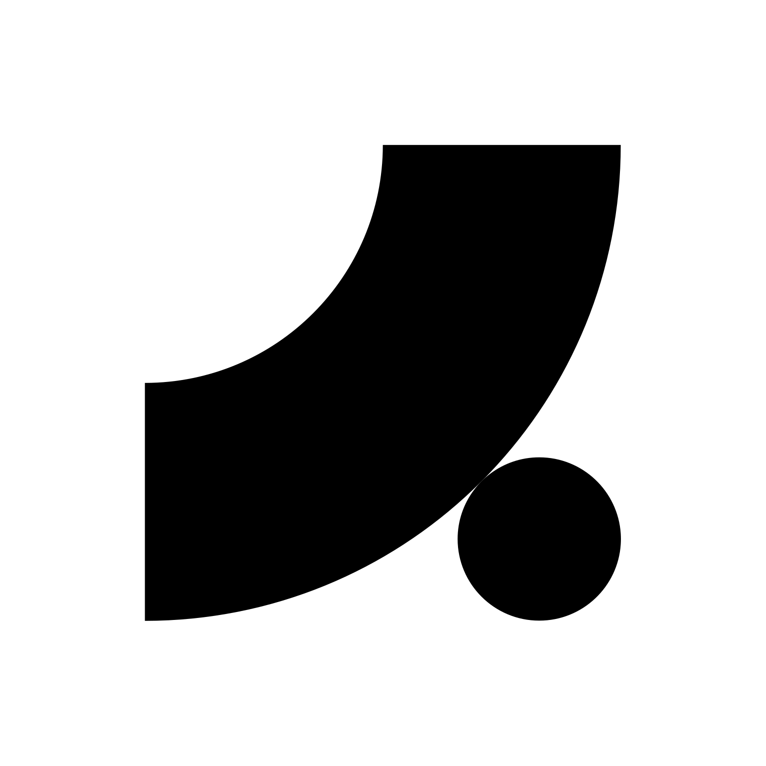 Inkly Logo